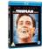 The Truman Show [Blu-ray] [1998] [Region Free]